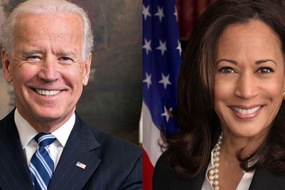 Will a Biden-Harris Administration Deliver On Its Interfaith Promises?