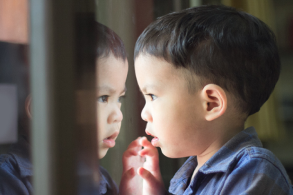Mirrors and Windows: Validating Every Student&#8217;s Identity in the Classroom