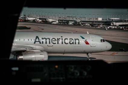 American Airlines Dubbed Most Faith-Friendly Fortune 500 Company