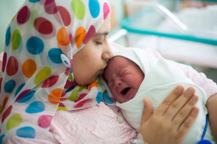 The Most Important Islamic Law on Abortion? A Muslim Doctor Says: Compassion 