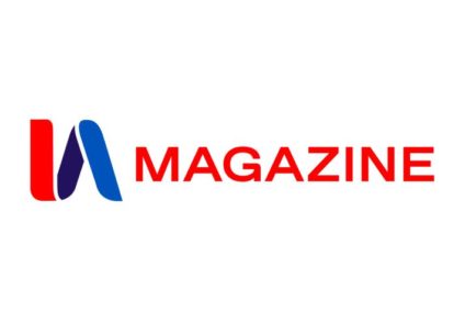 Interfaith America Magazine Welcomes Seven Senior Columnists